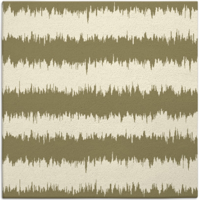 jagger rug - item 324256