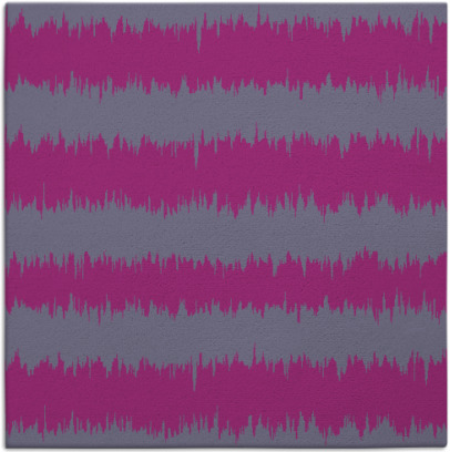 jagger rug - item 324257