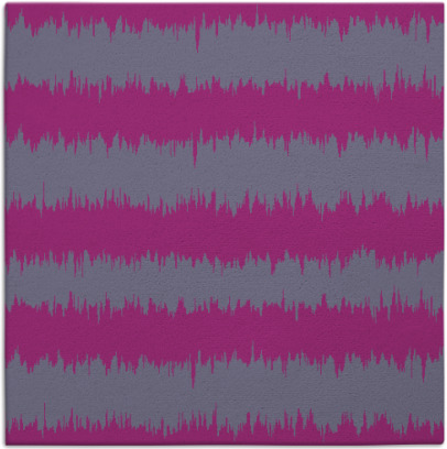 jagger rug - item 324258