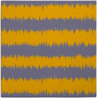 jagger rug - item 324259