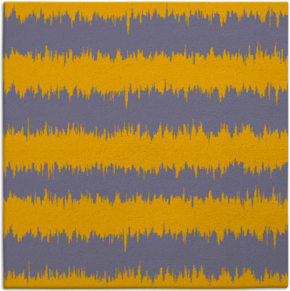 jagger rug - item 324260