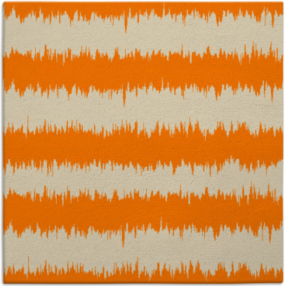 jagger rug - item 324261
