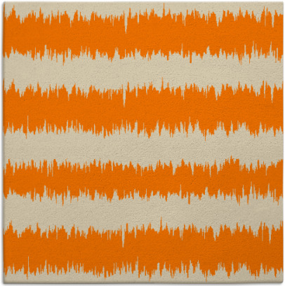 jagger rug - item 324262