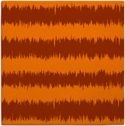 jagger rug - item 324263