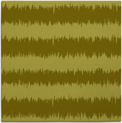 jagger rug - item 324265