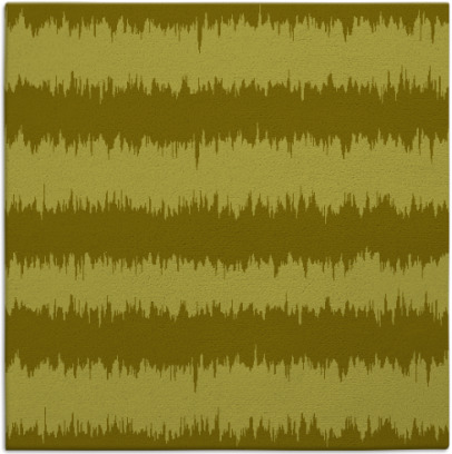 jagger rug - item 324266