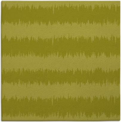 jagger rug - item 324267