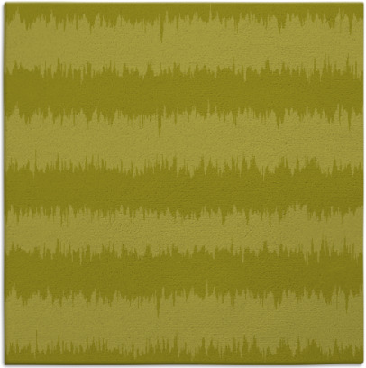 jagger rug - item 324268