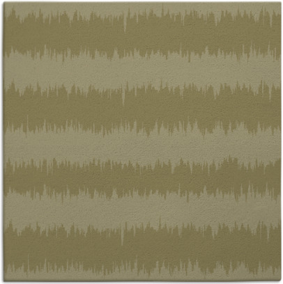 jagger rug - item 324269