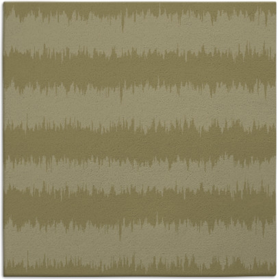 jagger rug - item 324270