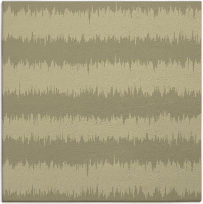 jagger rug - item 324271