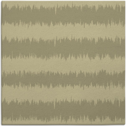 jagger rug - item 324272