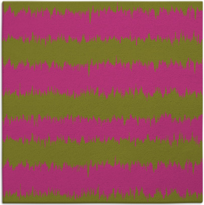 jagger rug - item 324274