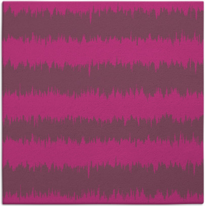 jagger rug - item 324275