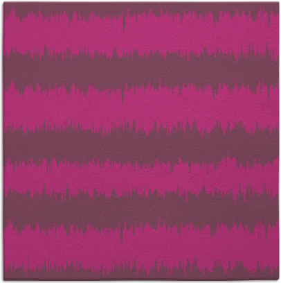 jagger rug - item 324276