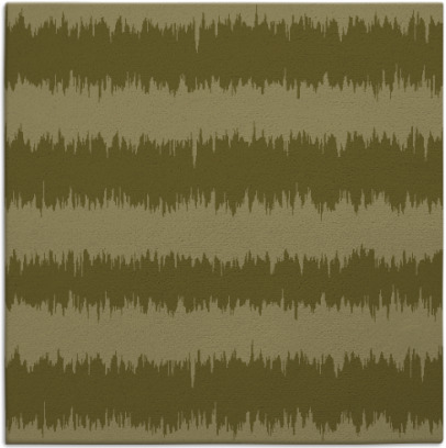 jagger rug - item 324277