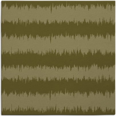 jagger rug - item 324278