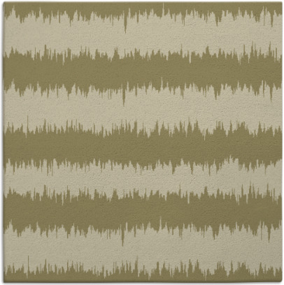 jagger rug - item 324279