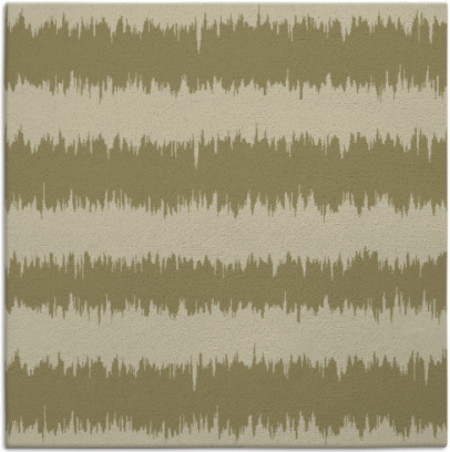 jagger rug - item 324280