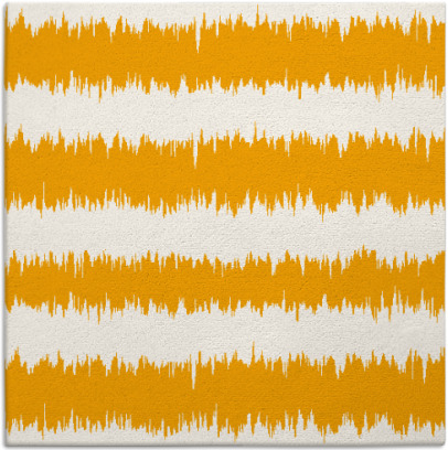 jagger rug - item 324281