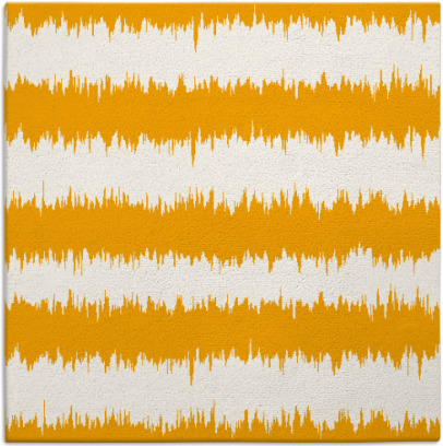 jagger rug - item 324282