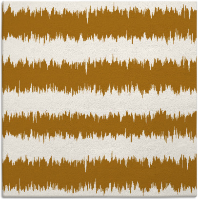 jagger rug - item 324283