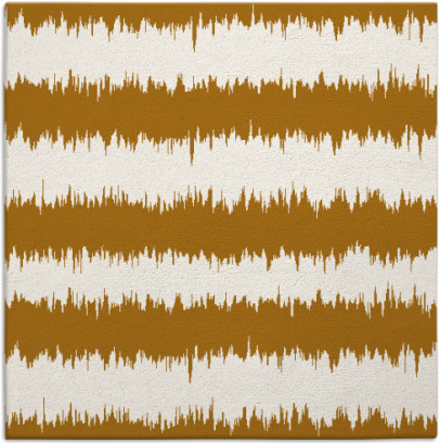 jagger rug - item 324284