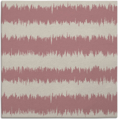 jagger rug - item 324285