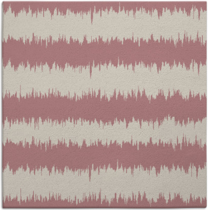 jagger rug - item 324286