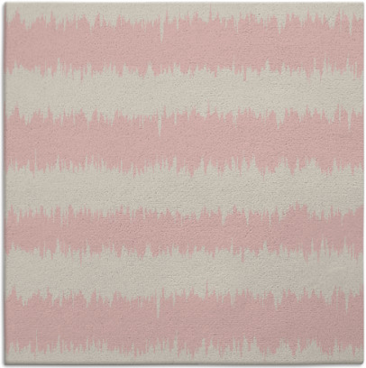 jagger rug - item 324287