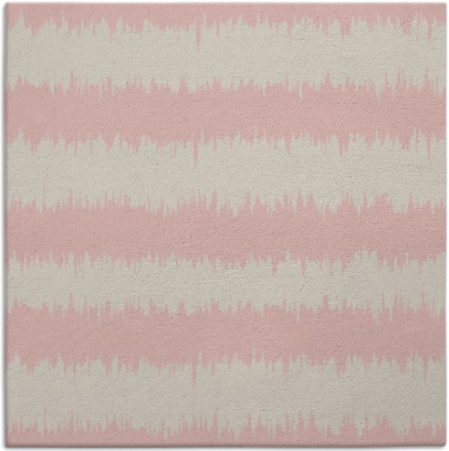 jagger rug - item 324288