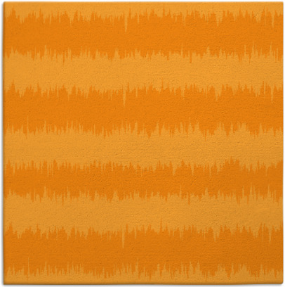 jagger rug - item 324289