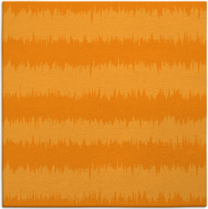 jagger rug - item 324290