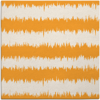 jagger rug - item 324291