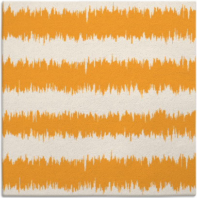 jagger rug - item 324293