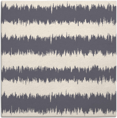 jagger rug - item 324295