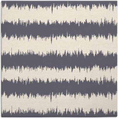 jagger rug - item 324296