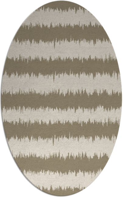 jagger rug - item 324299