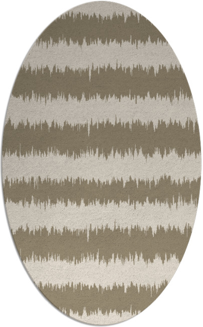 jagger rug - item 324300