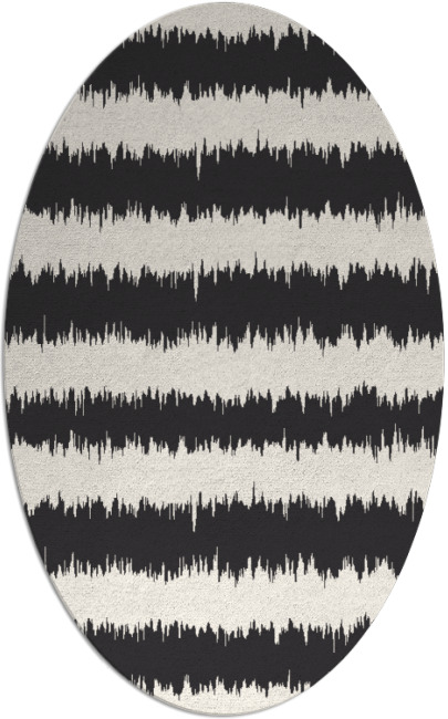 jagger rug - item 324303