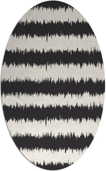 jagger rug - item 324304