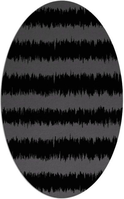 jagger rug - item 324305