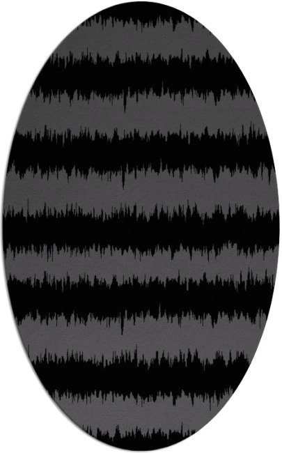 jagger rug - item 324306