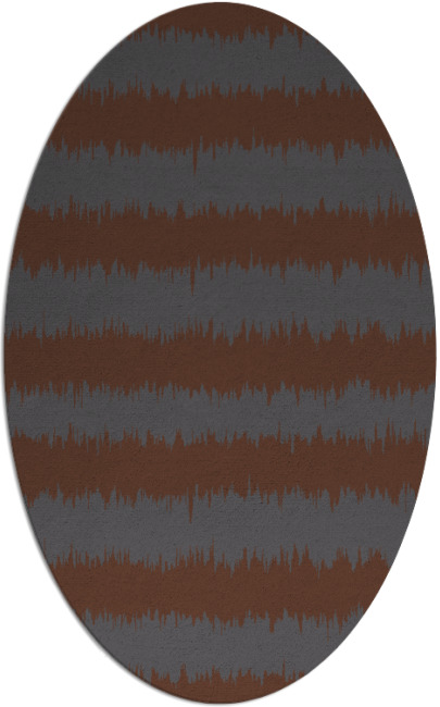 jagger rug - item 324308