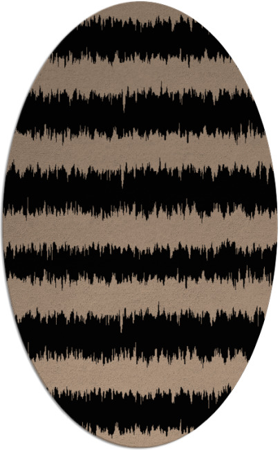 jagger rug - item 324309