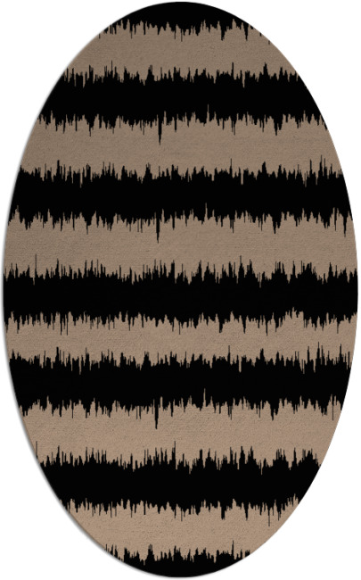 jagger rug - item 324310