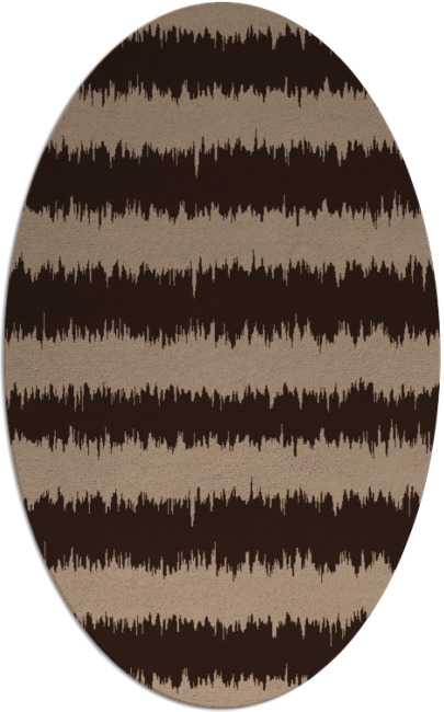 jagger rug - item 324311