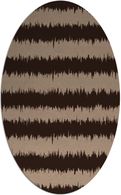 jagger rug - item 324312