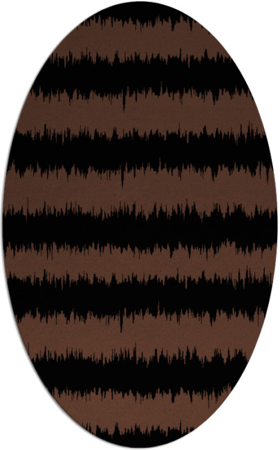 jagger rug - item 324314