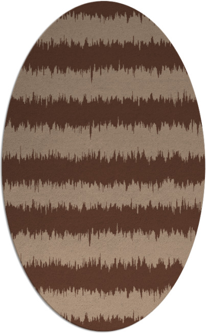 jagger rug - item 324315